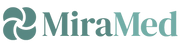Miramed - Home